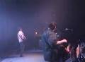 Further Seems Forever Bamboozle 05
