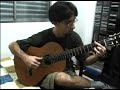 WE all need some light - Instrumental + variation WE all need some light - Instrumental + variation