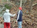 bb gun fun