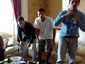 Genoa - Napoli 3-2