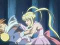 Kaito and Gaito-discovery channel Kaito and Gaito-discovery channel