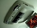 2009 yukon video system myron & davis gm 185.MPG