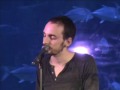 clip video Christophe Willem Yaourt & Lavabo