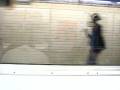 Stills In Motion-Lower Manhattan