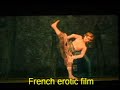 Zelda-The-French-Ero