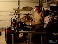 Sevendust