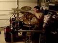 Assistir ao v�deo