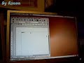 MPX - Multi-Pointer X Server - Ubuntu/gnuLinux