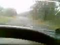 videos de sx seca leh.3gp