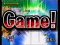 Young Link The unpredictable...2!@!