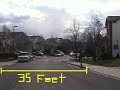 Stop Motion Super Dunk