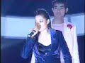 AF1_final_Live&Learn