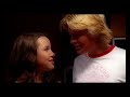 Thomas Berge &amp; Tess - "De stem van mijn hart"