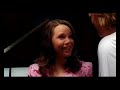 Thomas Berge & Tess - \"De stem van mijn hart\"