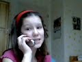 Zerbrochen Ganze Single Zerbrochen Ganze Single