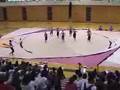 2005 Mililani High School Winter Guard - Classic Meets Cuba