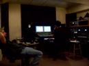 Gonculator Studio Adventure XI Gonculator Studio Adventure XI