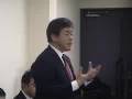 川崎南高校について·杉山のぶお県議会議員