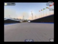 Trackmania Nations Forever Trackmania Nations Forever