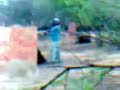 UTAMI en el palotal airsoft