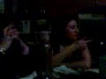 chicas borrachas parte 2 chicas borrachas parte 2