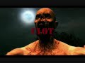 Killing Floor review (1/4) Zombies