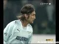 lazio-roma-32-guido-de-angelis.html