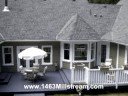 Acreage in Victoria BC| Victoria Acreage