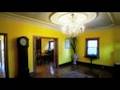 videos de Real Estate/ Mayfield/ Property Video