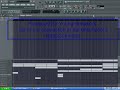[NEW] FL Studio Saw Theme Beat!