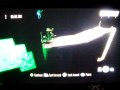 Trials HD - 8BitTrip (8 Bit Trip) Custom Track by katamariUK