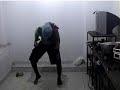 MAICOM GLU GLU GLU