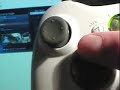 How to Setup A Video Capture Card for Recording