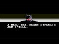 check out my website www.gamesjunk.com
