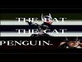 check out my website www.gamesjunk.com