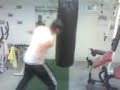 boxer dany