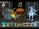 onionimusho vs the sinister 7