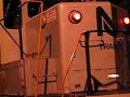 NJ Transit GP40PH-2B #4204 (NJCL)