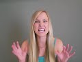 Weight Loss Tips For Eating Out Weight Loss Tips For Eating Out