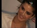 Sunny Leone Looking STEAMING HOT At Jism 2 Promotion
