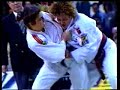 Parigi 96 kg78  Beauruelle fra-von rekovski geo