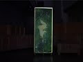 skinsites-ver-xi-cell-out.html