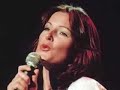 Anni-Frid Lyngstad Peter, Kom Tillbaka (1967) (Stereo)