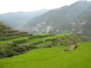 Barlig Mt. Prov.