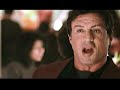 ROCKY BALBOA 6 ROCKY BALBOA 6