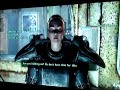Fallout 3 - pt143 - Take it Back! pt4 (bad ending) Fallout 3 - pt143 - Take it Back! pt4 (bad ending)