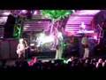 Starz - Fillmore - 7/25/07