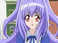 Kagihime Monogatari Eikyuu Alice Rondo 10 espaņol parte 1 Kagihime Monogatari Eikyuu Alice Rondo 10 espaņol parte 1