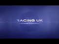 2009 Epsom Investec Derby 1