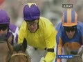 2009 Epsom Investec Derby 3